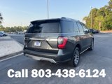 Used 2018 Ford Expedition Limited w/ Equipment Group 301A image 3