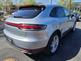Used 2021 Porsche Macan image 5