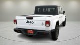 Used 2021 Jeep Gladiator Sport image 6