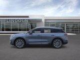 New 2025 Lincoln Corsair FWD image 3