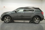 Used 2017 Chevrolet Equinox Premier w/ Enhanced Convenience Package image 5