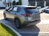 Used 2023 Nissan Rogue S image 4