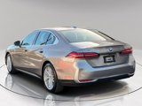 Used 2024 BMW 530i xDrive w/ Premium Package image 3