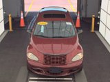 Used 2004 Chrysler PT Cruiser GT image 2