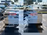 Used 2018 Toyota Camry SE image 6