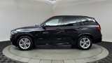 Used 2015 BMW X5 xDrive50i image 4