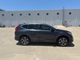 Used 2018 Honda CR-V EX image 4