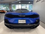 Used 2023 McLaren GT image 4