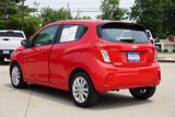 Used 2017 Chevrolet Spark LT image 5