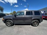 Used 2016 Jeep Patriot 75th Anniversary w/ Power Value Group image 6