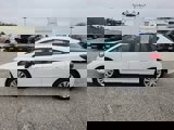 Used 2022 Subaru Impreza 2.0i image 4
