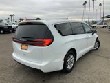 Certified 2023 Chrysler Pacifica Touring-L image 5