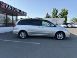 Used 2006 Toyota Sienna image 2