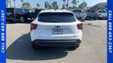 New 2025 Chevrolet Trax RS w/ Driver Confidence Package image 4