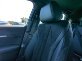 New 2025 Acura Integra A-Spec image 5