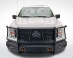 Used 2022 Ford F150 XL w/ Equipment Group 101A High image 2