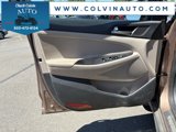 Used 2017 Hyundai Tucson Limited w/ Limited Ultimate Package 03 image 2