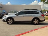 Used 2018 Subaru Outback 2.5i Limited image 3