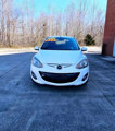 Used 2013 MAZDA MAZDA2 Touring image 2