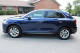 New 2025 Audi Q3 2.0T Premium Plus image 5