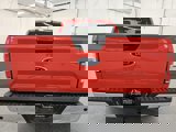 Used 2019 Ford F150 XL w/ XL Power Equipment Group image 6