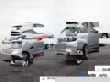 New 2025 Subaru Impreza 2.0i image 5