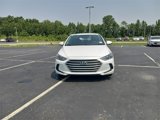 Used 2018 Hyundai Elantra SEL image 2