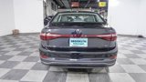 New 2025 Volkswagen Jetta SE image 6