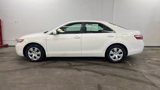 Used 2009 Toyota Camry LE image 2