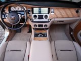 Certified 2017 Rolls-Royce Dawn image 4