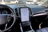 Used 2022 Ford Edge Titanium w/ Equipment Group 301A image 5