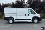 Used 2023 RAM ProMaster 2500 image 3