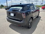 New 2025 Nissan Kicks SV image 5