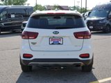 Used 2019 Kia Sorento EX image 4