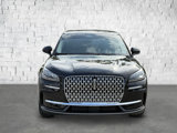 Used 2024 Lincoln Corsair FWD image 2
