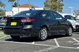 Used 2021 Toyota Corolla LE w/ Carpet Mat Package (TMS) image 4