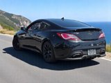 Used 2015 Hyundai Genesis 3.8 image 6
