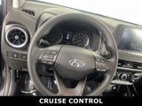 Used 2023 Hyundai Kona SEL image 5
