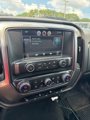 Used 2014 Chevrolet Silverado 1500 LT image 4
