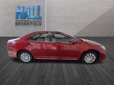 Used 2013 Toyota Camry LE image 6