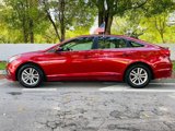 Used 2016 Hyundai Sonata SE image 2