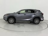 Used 2015 Lexus NX 200t FWD image 4