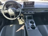 Used 2024 Honda Civic Sport image 4