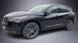 New 2025 Acura RDX A-Spec image 4