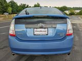 Used 2007 Toyota Prius Touring image 4