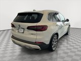 Used 2021 BMW X5 xDrive40i w/ Convenience Package image 4