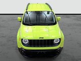 Used 2017 Jeep Renegade Altitude image 6