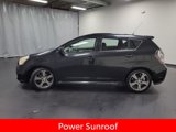 Used 2009 Pontiac Vibe GT image 5