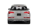 Used 2022 Audi Q5 2.0T Premium Plus w/ Premium Plus Package image 5