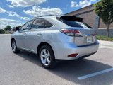 Used 2014 Lexus RX 350 AWD image 5